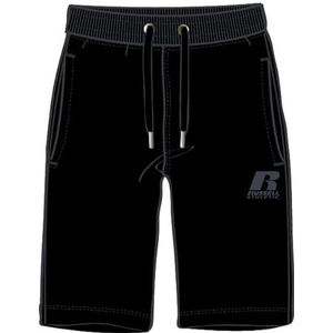 RUSSELL ATHLETIC Herenshort R Shorts