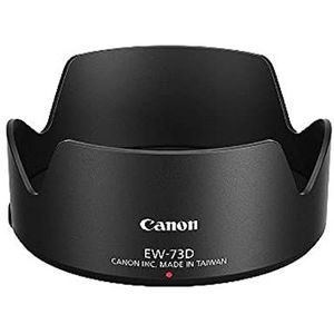 Canon Zonnekap EW-73D