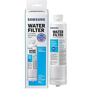 Samsung DA29-00020B Intern Koelkast Waterfilter, Model HAF-CIN/EXP