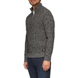 s.Oliver bouclé trui, 99w1, L