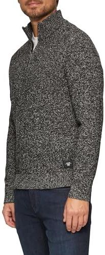 s.Oliver bouclé trui, 99w1, L