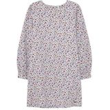 Pepe Jeans - Terry - Jurk - Meisjes