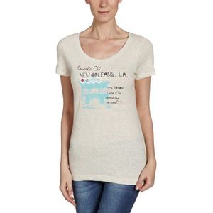 Blend dames T-shirt, 4047-020