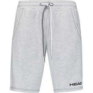 Head Club Jacob shorts voor jongens, bovenkleding