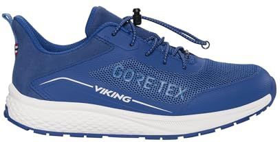 Viking Kinderen Impact GTX Sl Schoenen
