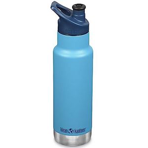 Klean Kanteen Deksel Classic Narrow VI deksel Hawaian Ocean 355ml