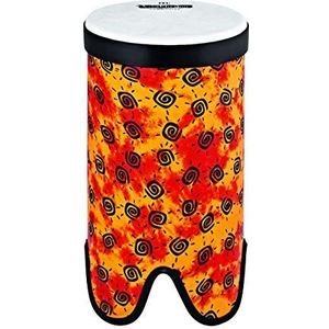 MEINL VivaRhythm Boom Serie Pop Off Bass Drum - 10