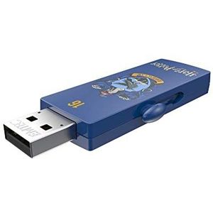 Emtec M730 ECMMD16GM730HP03 USB-stick