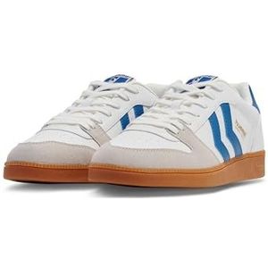 Hummel - Perfekt SP - Handbalschoenen - Sport Schoen - Tennisstijl
