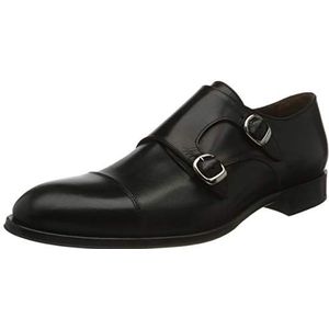 Lottusse L6964, Avondschoenen. Heren 43 EU