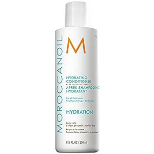 Moroccanoil Hydrating Conditioner 250 ml