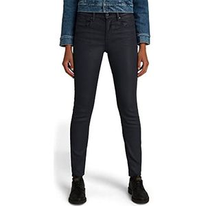 G-STAR RAW Lhana Skinny Jeans voor dames