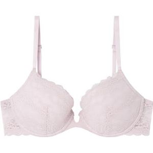 Women'secret 5669017 BH, dames, roze, 90B, Roze, 90B
