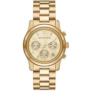 Rochemont horloge discount