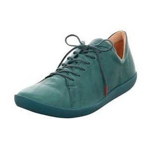THINK! Nature Sneakers voor dames, Atlantic 7000, 42 EU smal, Atlantic 7000, 42 EU Smal