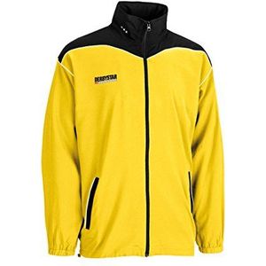 Derbystar Briljant presentatiejack voor heren