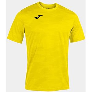 Joma Heren Combi Grafity Equip T-shirts M/C