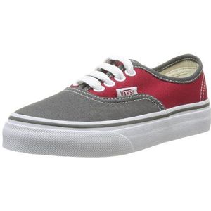 Vans Authentic, unisex baby hoge sneakers