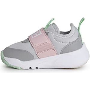 Munich Claudia Babyschoenen voor kinderen, grijs 003, maat 24, grijs 003, 24 EU