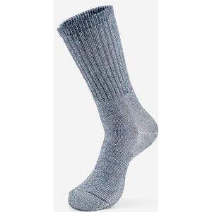 Thorlos Unisex ultralichte wandelsokken