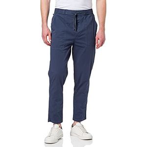 Hurley M Bravo Stretch Pigment Dyed Pants voor heren