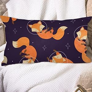 Levi's trui voor vrouwen Crew Rib trui, Gouden olijf, M, Gouden olijf, M