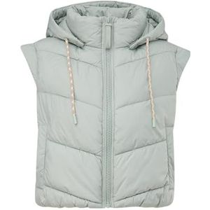 Comma CI Gewatteerd vest, 7222, 40