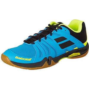 Babolat 30S2005, Tennis Heren 36 EU