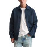 Marc O'Polo DENIM Overhemd  navy