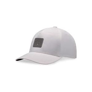 Callaway Golf Favoriete Track Cap 2025