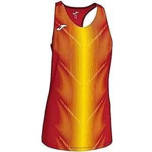 Joma Olimpia T-shirts voor dames