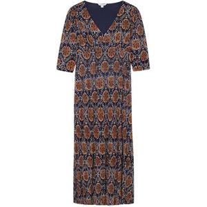 Springfield Jurk, marineblauw, XS