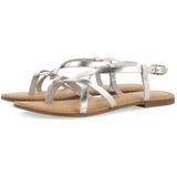 Gioseppo - Lelex - Sandalen - Bruin - Leer