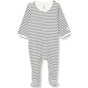 Prematuur kleding outlet hotsell