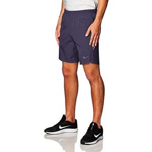 Nike Nkct Flex 9in Shorts voor heren