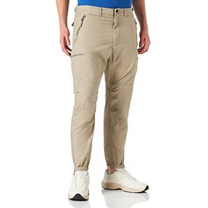 Replay Heren M9821 .000.84334 broek, 585 beige, 27