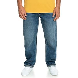 Quiksilver Aqua Cult Aged vrijetijdsbroek voor heren