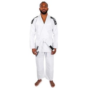 Venum Venum First Bjj Gi Jiu Jitsu Gi Uniseks