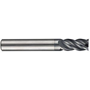 Dormer End Mill, Pack van 1