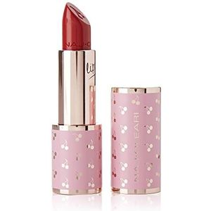 Naj Oleari Lippenstift