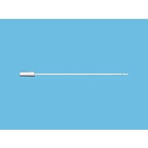 Gima 29858 Curette Karman N° 4, flexibel, uniek, steriel, 4 x 24 cm, 20 stuks