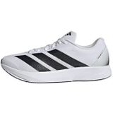 adidas - Duramo RC2 - Hardloopschoenen - Voor Kinderen