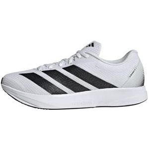 adidas - Duramo RC2 - Hardloopschoenen - Voor Kinderen