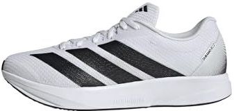 adidas - Duramo RC2 - Hardloopschoenen - Voor Kinderen