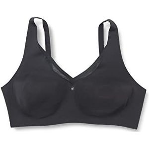 Triumph True Shape Sensation N01 Beha voor dames, Anta,70C