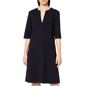 Marc O'Polo damesjurk