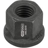 KS Tools - 440.0049 - Kraagmoer - M14
