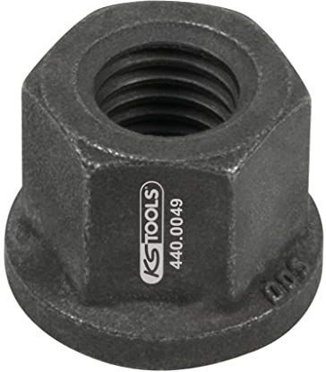 KS Tools - 440.0049 - Kraagmoer - M14