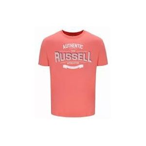 Russell A30081-380 T-shirts voor heren