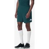 Korte AS Monaco Ryder 2024/25